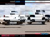 Used 2024 GMC Sierra 2500 AT4X image 3
