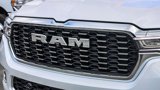 New 2025 RAM 1500 Tungsten w/ Towing Technology Group image 6