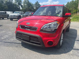 Used 2012 Kia Soul + image 5