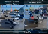 Used 2010 Jeep Grand Cherokee Limited w/ Trailer Tow Group IV image 4