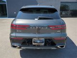 New 2026 Genesis GV70 2.5T Sport Prestige image 5
