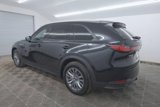 Used 2024 MAZDA CX-90 Plug-In Hybrid w/ Preferred image 4