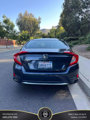 Used 2019 Honda Civic LX image 4