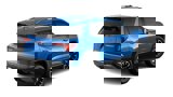New 2026 GMC Terrain Elevation w/ Elevation Premium Package image 5