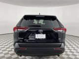 Used 2024 Toyota RAV4 LE image 6