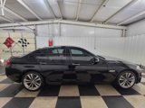 Used 2016 BMW 528i Sedan image 4