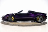Certified 2024 Ferrari 296 GTS image 3