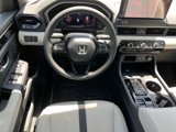 New 2026 Honda Passport RTL image 4