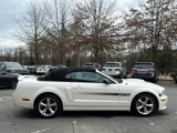 Used 2007 Ford Mustang GT image 4