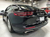 Used 2018 Porsche Panamera image 5