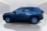Used 2020 Toyota RAV4 LE w/ All Weather Liner Package image 4