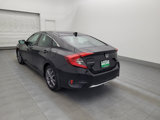Used 2019 Honda Civic EX image 5