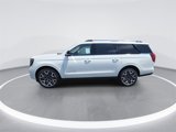 New 2025 Ford Expedition Max Platinum image 5