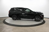 New 2025 Dodge Durango R/T image 5