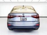 Used 2025 Volkswagen Jetta S image 5