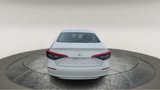 Used 2024 Honda Civic Sport image 5