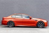 Used 2013 BMW M5 image 6