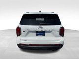 Certified 2023 Hyundai Palisade XRT image 6