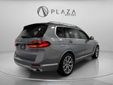 New 2026 BMW X7 xDrive40i image 4