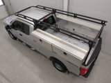 Used 2019 Ford F250 XL w/ XL Value Package image 6
