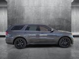 Used 2017 Dodge Durango R/T w/ Trailer Tow Group IV image 4