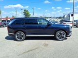 New 2026 Hyundai Palisade Limited image 2