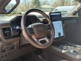 Used 2024 Ford Expedition Max King Ranch image 5