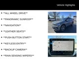 New 2025 Volkswagen ID.4 Pro S image 5
