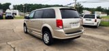 Used 2016 Dodge Grand Caravan SE w/ Quick Order Package 29E SE image 4
