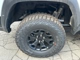New 2025 RAM 1500 RHO w/ RHO Level 1 Equipment Group image 5