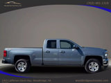Used 2016 Chevrolet Silverado 1500 LT w/ All Star Edition image 2