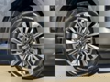 New 2025 INFINITI QX80 Sensory w/ Exterior Package image 3