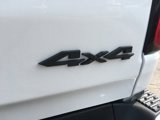 New 2025 RAM 1500 Laramie image 6