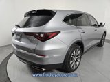 New 2025 Acura MDX w/ Technology Package image 4
