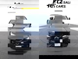 Used 2024 Volvo S60 B5 Core image 3