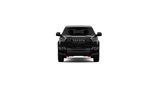 New 2025 Toyota Tundra TRD Pro image 3