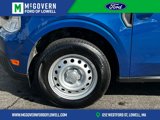 Used 2024 Ford Maverick XL image 2