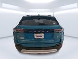 New 2025 Honda Prologue Touring image 4