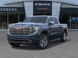 New 2026 GMC Sierra 1500 Denali w/ Technology Package image 6
