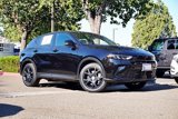Certified 2024 Dodge Hornet R/T w/ Tech Pack w/o Parking image 2