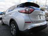 Used 2016 Nissan Murano SL image 6