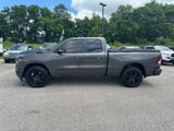Used 2021 RAM 1500 Big Horn image 4