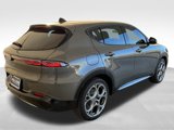 New 2024 Alfa Romeo Tonale Ti image 2