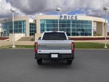 New 2025 Ford F250 King Ranch image 5