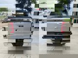 Used 2023 Ford F150 Lariat w/ Trailer Tow Package image 5