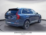 New 2026 Volvo XC90 B5 Plus image 4