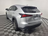 Used 2018 Lexus NX 300 FWD image 5