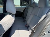Used 2025 Toyota Corolla FX image 3