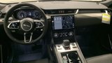New 2026 Jaguar F-PACE R-Dynamic S image 5