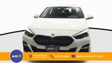 Used 2023 BMW 228i Gran Coupe w/ M Sport Package image 4